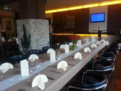 Foto: Caf&amp;eacute; D&amp;#039;Art